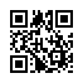 QR-Code https://ppt.cc/9x55