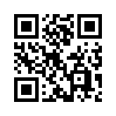 QR-Code https://ppt.cc/9x5O
