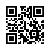 QR-Code https://ppt.cc/9x5Y