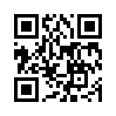 QR-Code https://ppt.cc/9x7B