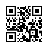 QR-Code https://ppt.cc/9x8B