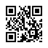QR-Code https://ppt.cc/9x8Q