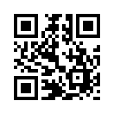 QR-Code https://ppt.cc/9x8o