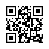 QR-Code https://ppt.cc/9xAY
