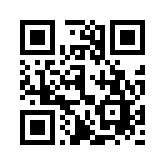 QR-Code https://ppt.cc/9xCM