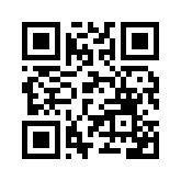 QR-Code https://ppt.cc/9xCd