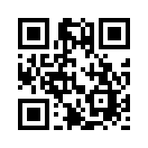 QR-Code https://ppt.cc/9xCh
