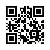 QR-Code https://ppt.cc/9xDm