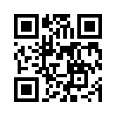 QR-Code https://ppt.cc/9xF4
