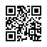 QR-Code https://ppt.cc/9xFT