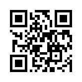 QR-Code https://ppt.cc/9xGI