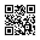 QR-Code https://ppt.cc/9xHH
