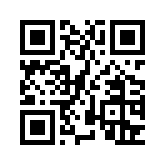 QR-Code https://ppt.cc/9xIX