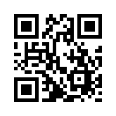 QR-Code https://ppt.cc/9xJy