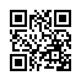 QR-Code https://ppt.cc/9xM9