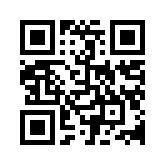 QR-Code https://ppt.cc/9xMN