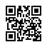 QR-Code https://ppt.cc/9xOa