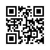QR-Code https://ppt.cc/9xOo