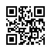 QR-Code https://ppt.cc/9xP1