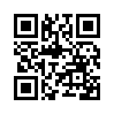 QR-Code https://ppt.cc/9xPl
