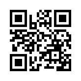 QR-Code https://ppt.cc/9xS6