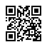 QR-Code https://ppt.cc/9xWa
