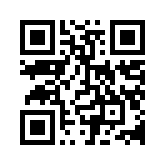 QR-Code https://ppt.cc/9xWl