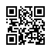 QR-Code https://ppt.cc/9xX8