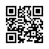 QR-Code https://ppt.cc/9xXP