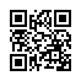 QR-Code https://ppt.cc/9xZR