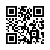 QR-Code https://ppt.cc/9xZi