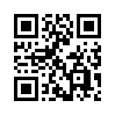 QR-Code https://ppt.cc/9xaQ