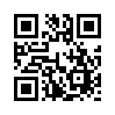 QR-Code https://ppt.cc/9xay