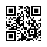 QR-Code https://ppt.cc/9xcO