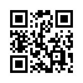 QR-Code https://ppt.cc/9xe8