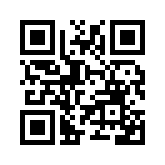 QR-Code https://ppt.cc/9xeZ