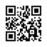 QR-Code https://ppt.cc/9xfy