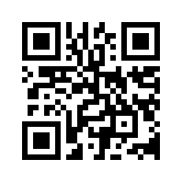 QR-Code https://ppt.cc/9xhL