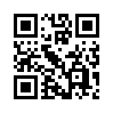 QR-Code https://ppt.cc/9xhU