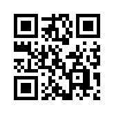 QR-Code https://ppt.cc/9xhs