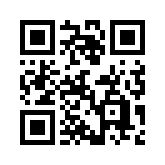 QR-Code https://ppt.cc/9xiM