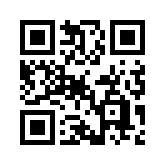 QR-Code https://ppt.cc/9xj2