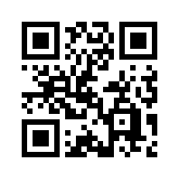 QR-Code https://ppt.cc/9xjT