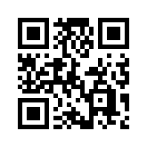 QR-Code https://ppt.cc/9xl%7E