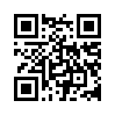 QR-Code https://ppt.cc/9xmX