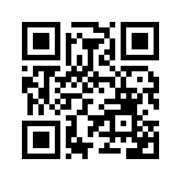 QR-Code https://ppt.cc/9xni