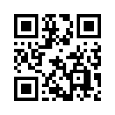 QR-Code https://ppt.cc/9xo3