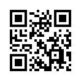 QR-Code https://ppt.cc/9xpT