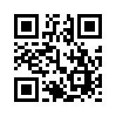 QR-Code https://ppt.cc/9xq-