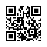 QR-Code https://ppt.cc/9xq9